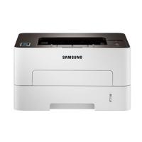 Samsung SL-M2835DW Printer Toner Cartridges